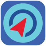 Group Leads logo